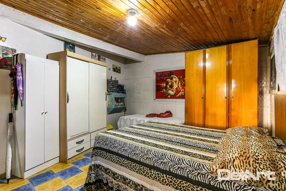 Casa, 4 quartos, 393 m² - Foto 10