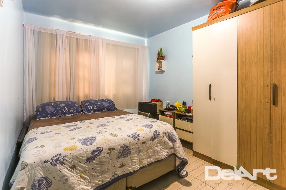 Casa, 3 quartos, 460 m² - Foto 8