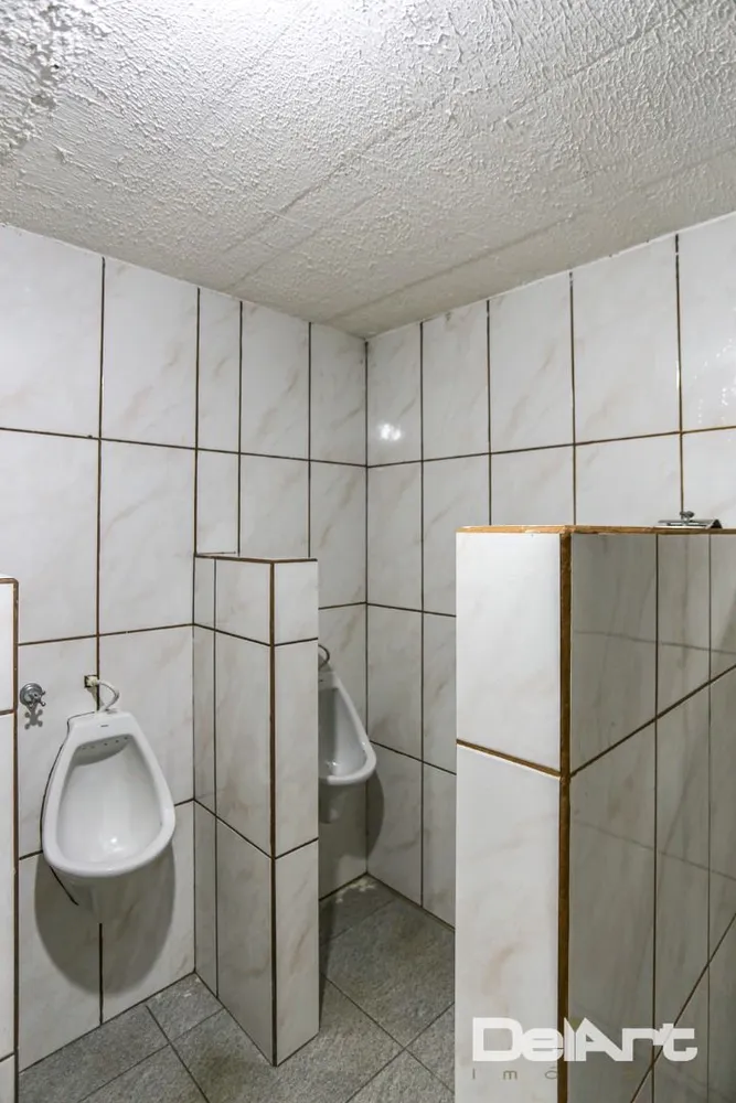 Prédio Inteiro, 1769 m² - Foto 15