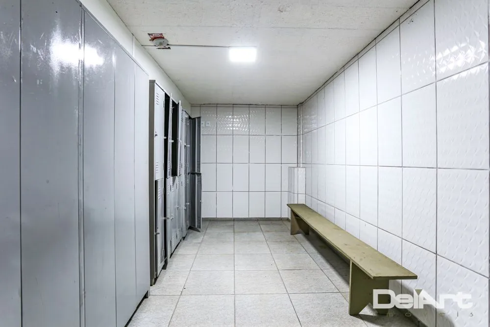 Prédio Inteiro, 1769 m² - Foto 11