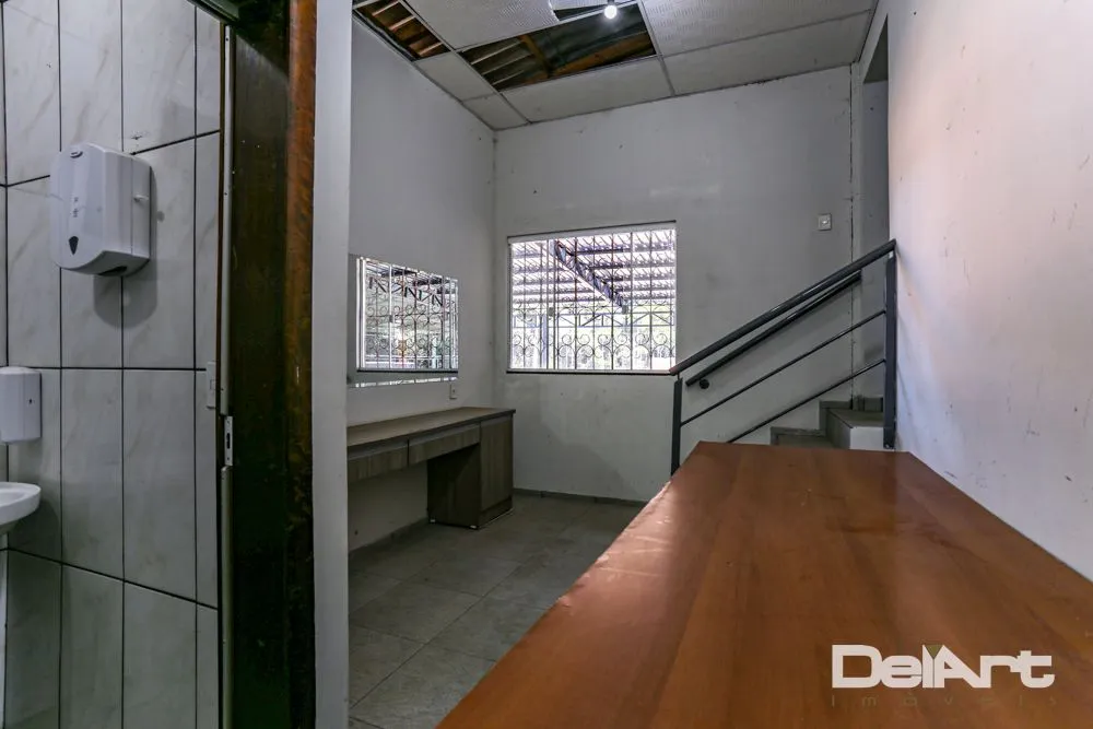 Prédio Inteiro, 1769 m² - Foto 5