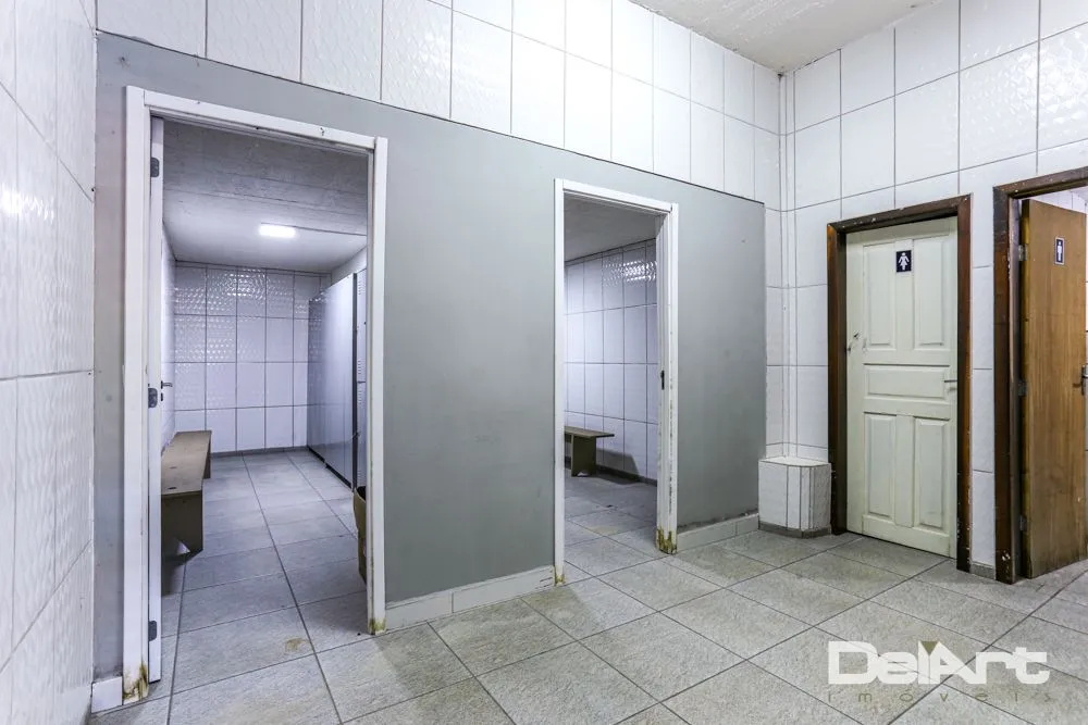 Prédio Inteiro, 1769 m² - Foto 12