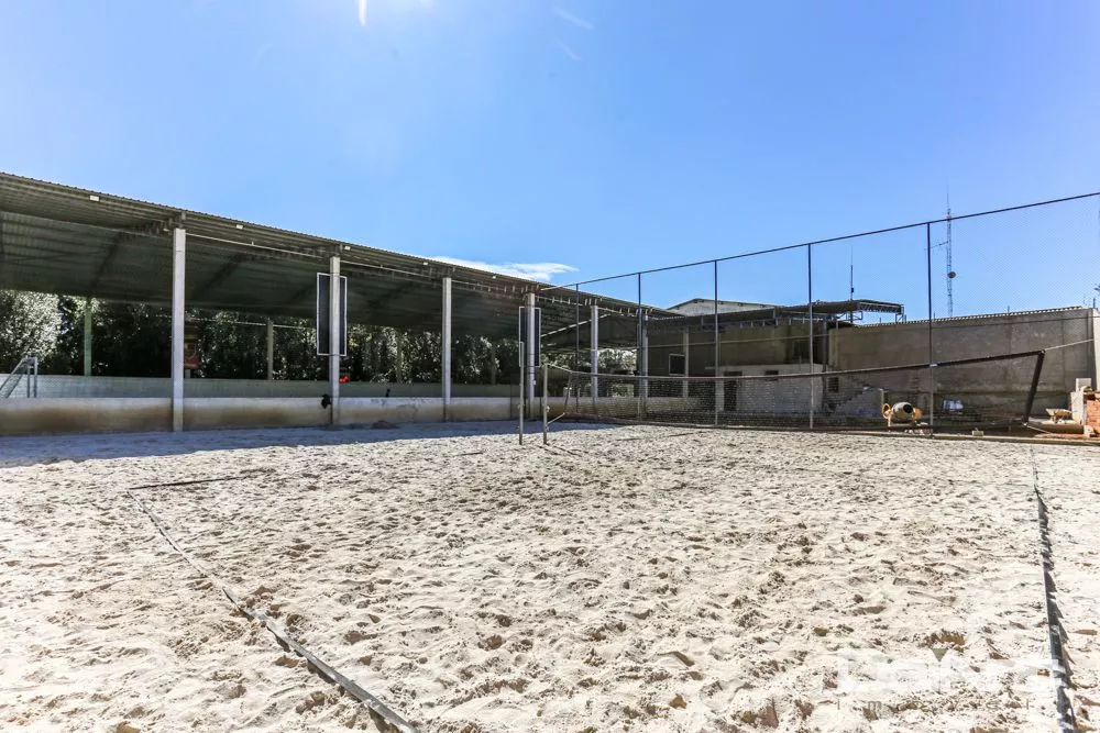 Prédio Inteiro, 1769 m² - Foto 2