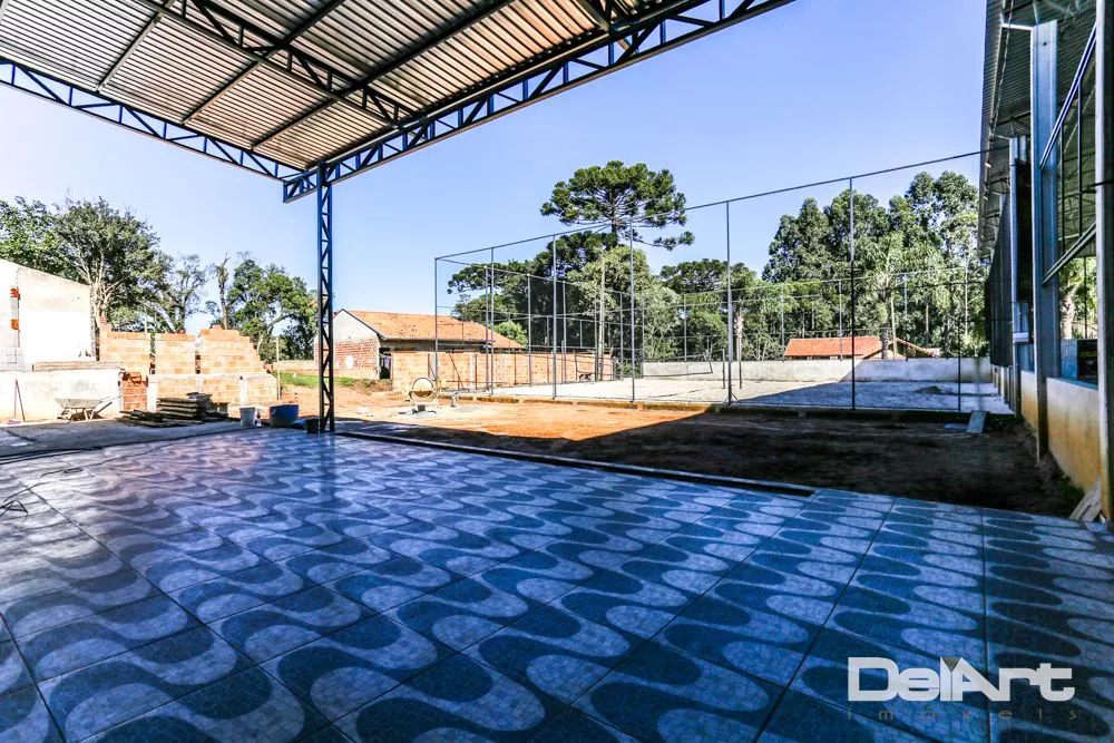 Prédio Inteiro, 1769 m² - Foto 4