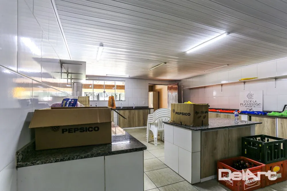 Prédio Inteiro, 1769 m² - Foto 14