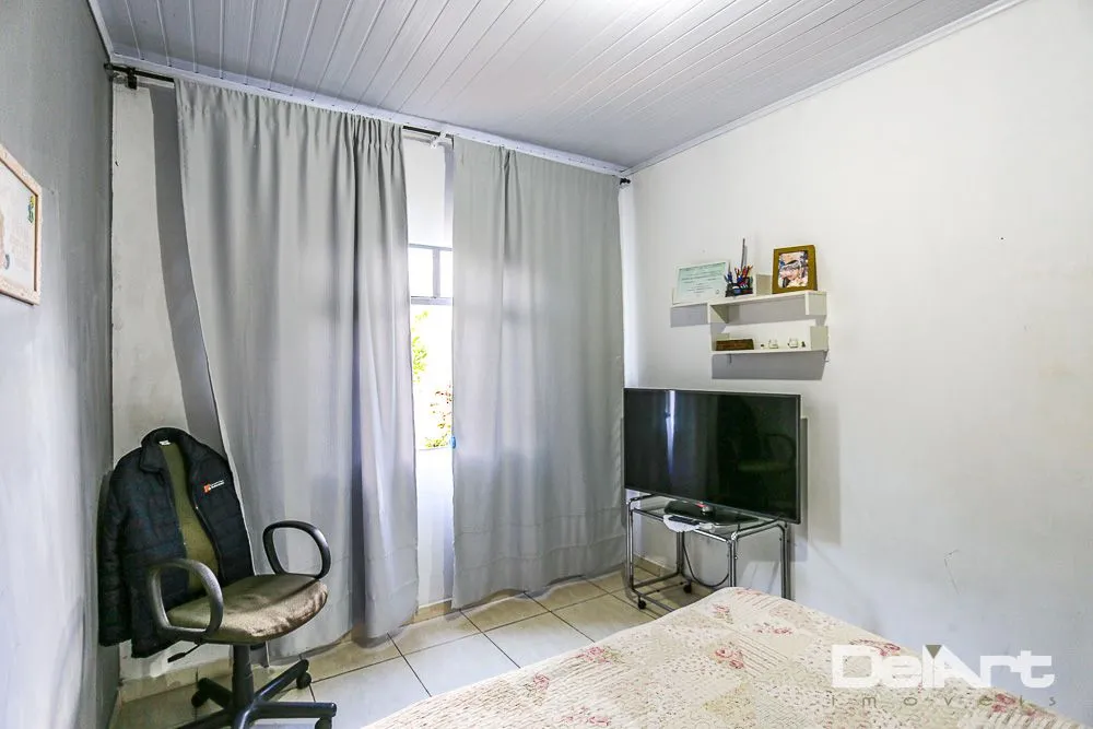 Casa, 3 quartos, 200 m² - Foto 6