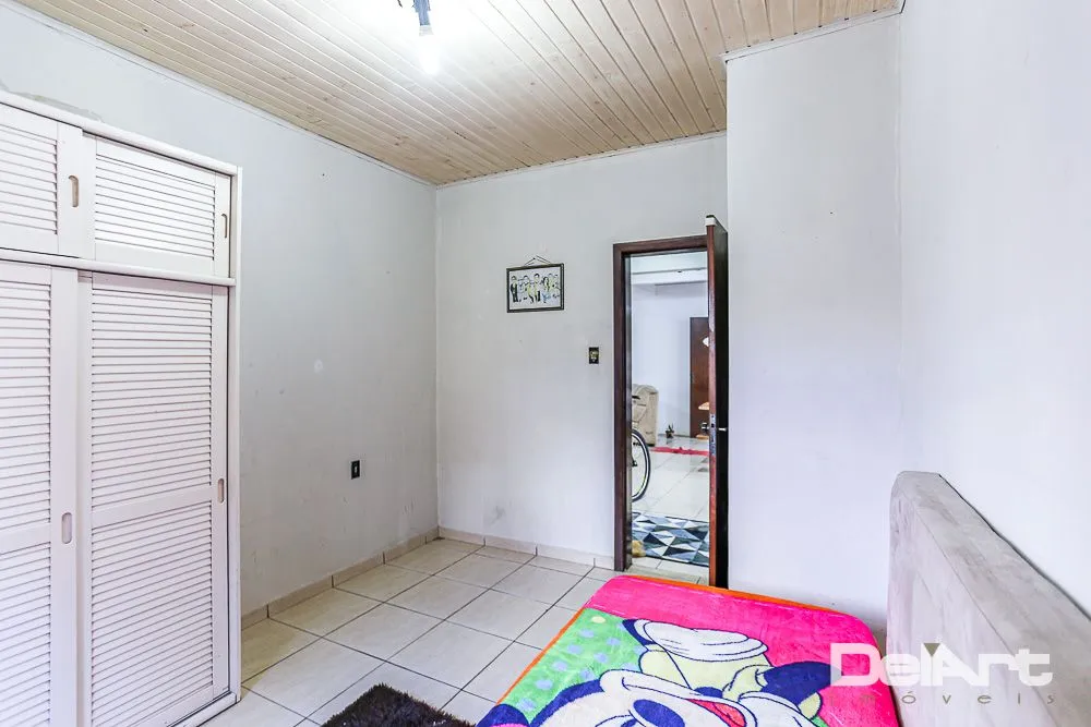 Casa, 3 quartos, 200 m² - Foto 4