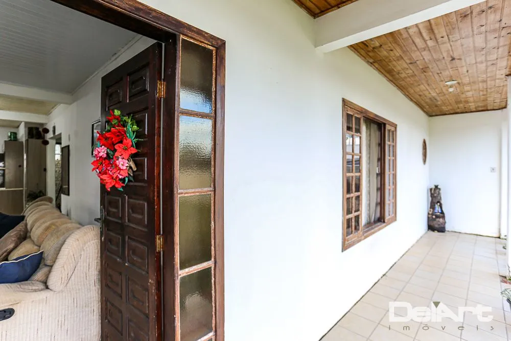 Casa, 3 quartos, 200 m² - Foto 10