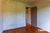 Casa, 2 quartos, 72 m² - Foto 3