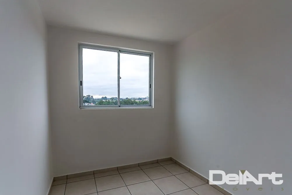 Apartamento, 2 quartos, 45 m² - Foto 4
