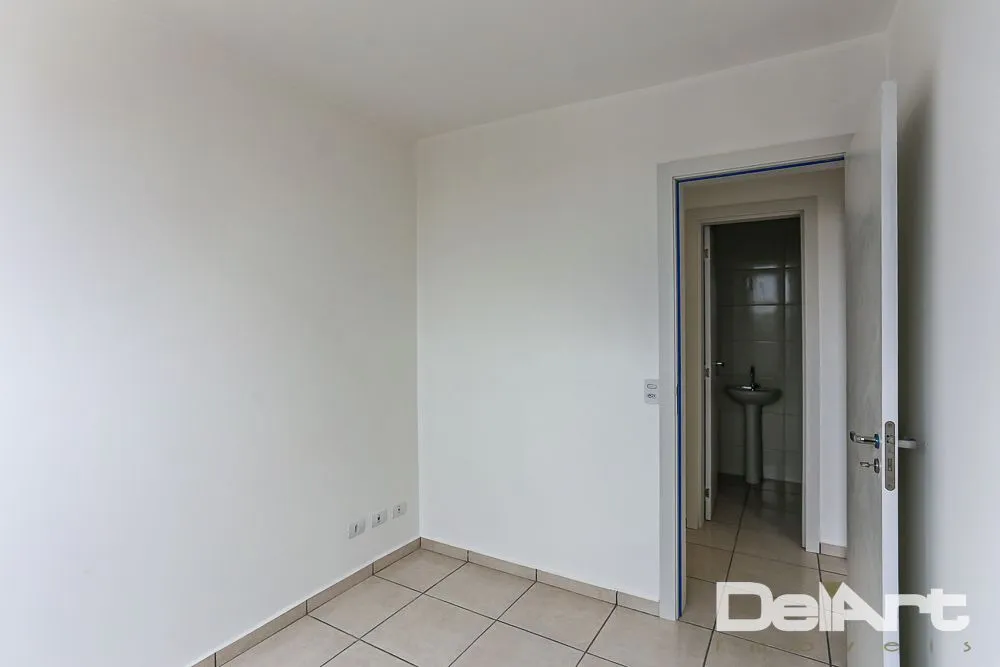 Apartamento, 2 quartos, 45 m² - Foto 5