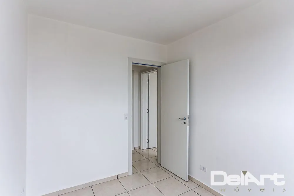 Apartamento, 2 quartos, 45 m² - Foto 9
