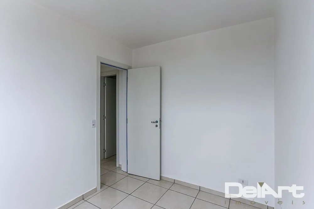 Apartamento, 2 quartos, 45 m² - Foto 11