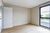 Apartamento, 3 quartos, 103 m² - Foto 2