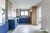 Apartamento, 3 quartos, 103 m² - Foto 1