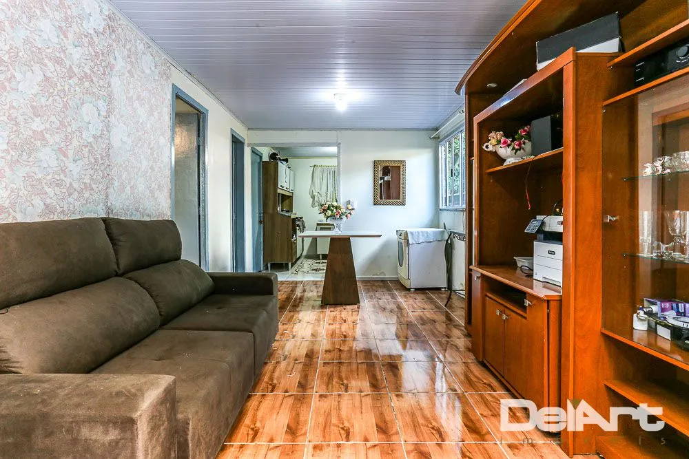 Casa, 5 quartos, 208 m² - Foto 10