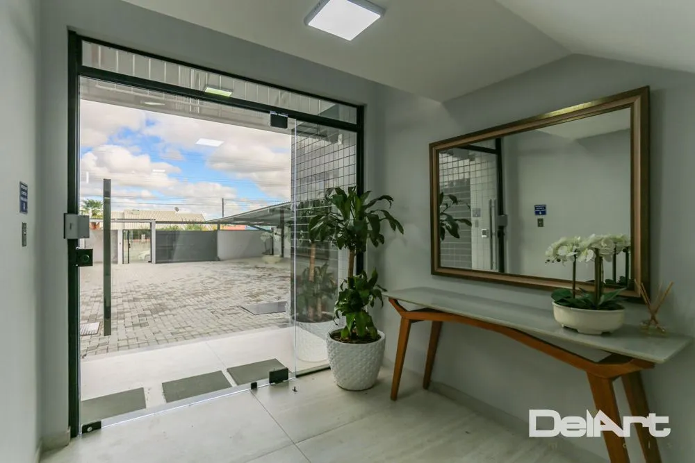 Apartamento, 2 quartos, 73 m² - Foto 11