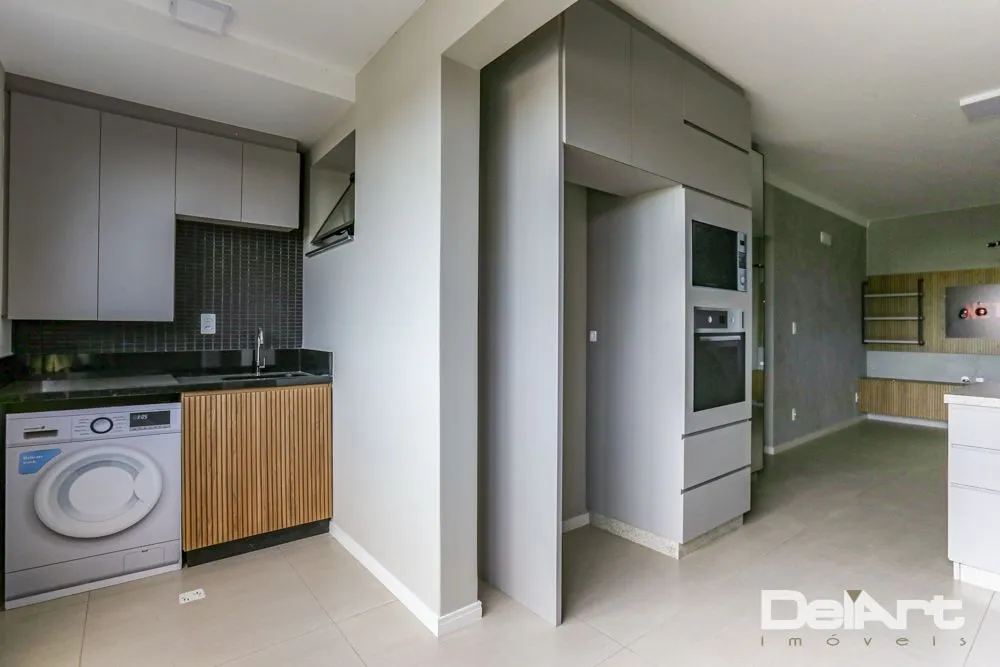 Apartamento, 2 quartos, 73 m² - Foto 6