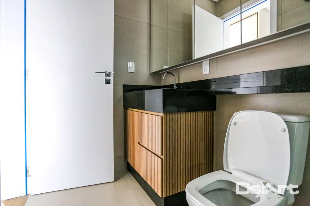 Apartamento, 2 quartos, 73 m² - Foto 4
