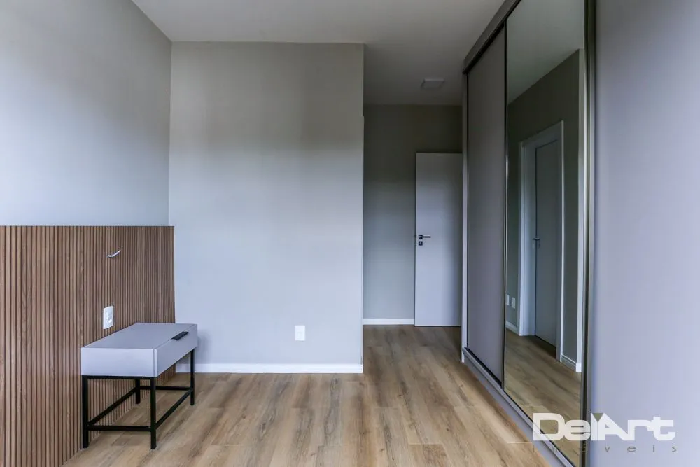 Apartamento, 2 quartos, 73 m² - Foto 1
