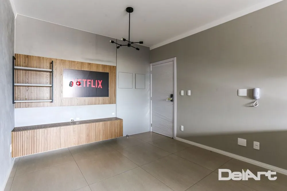 Apartamento, 2 quartos, 73 m² - Foto 2