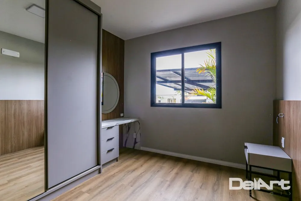 Apartamento, 2 quartos, 73 m² - Foto 2
