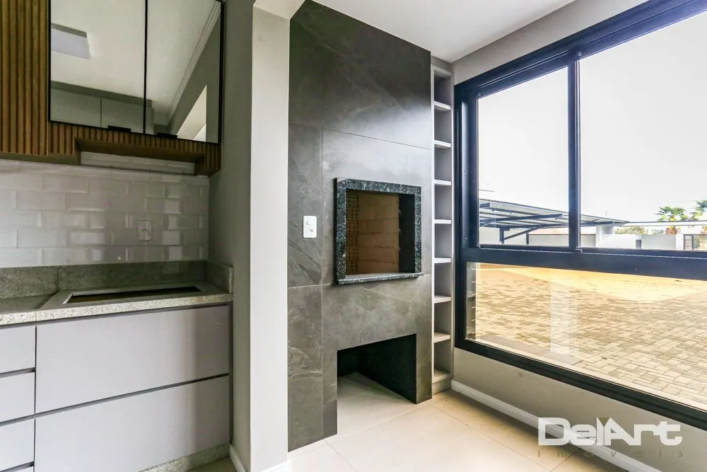 Apartamento, 2 quartos, 73 m² - Foto 5