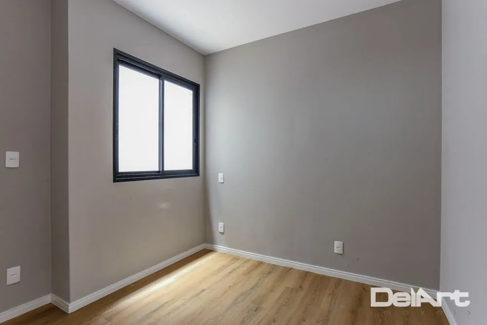 Apartamento, 2 quartos, 73 m² - Foto 7