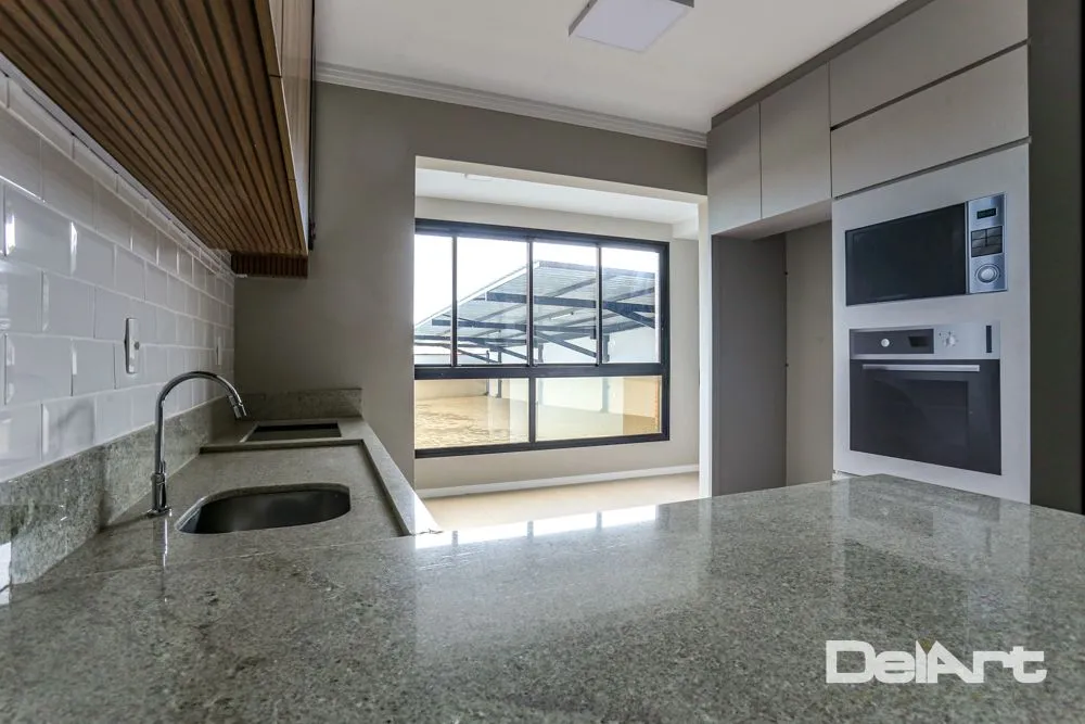 Apartamento, 2 quartos, 73 m² - Foto 4
