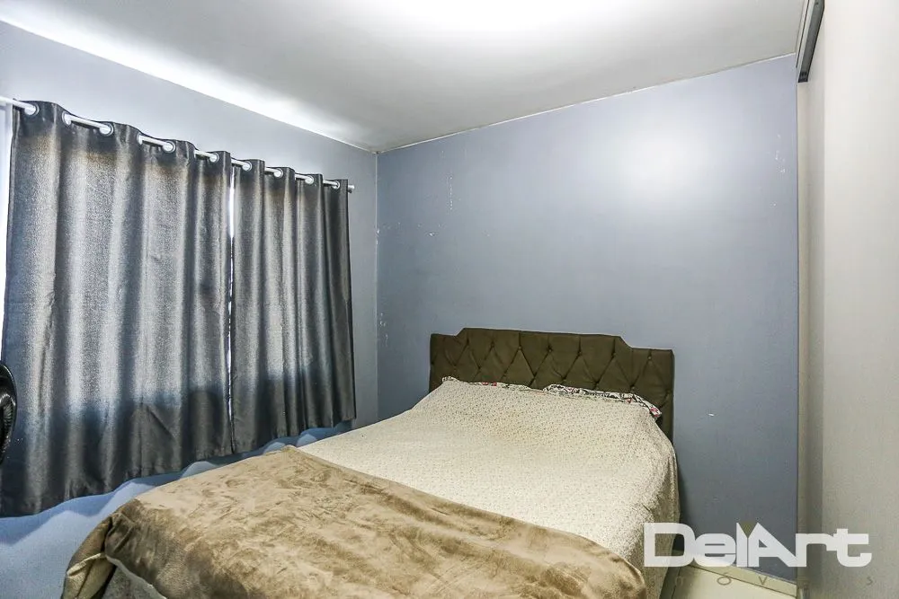 Apartamento, 2 quartos, 68 m² - Foto 10