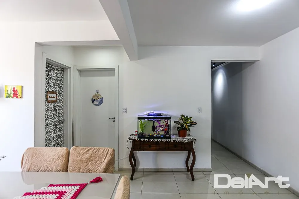 Apartamento, 2 quartos, 68 m² - Foto 7