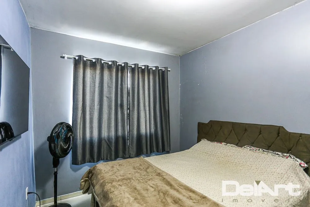 Apartamento, 2 quartos, 68 m² - Foto 9