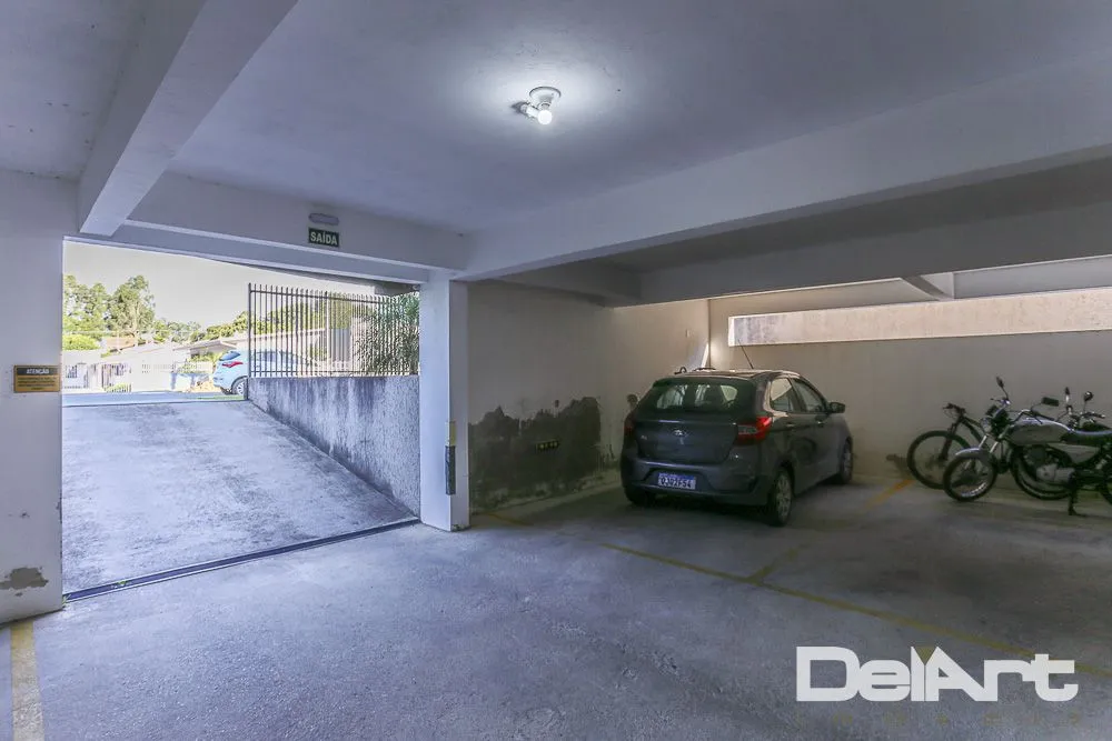 Apartamento, 2 quartos, 68 m² - Foto 12