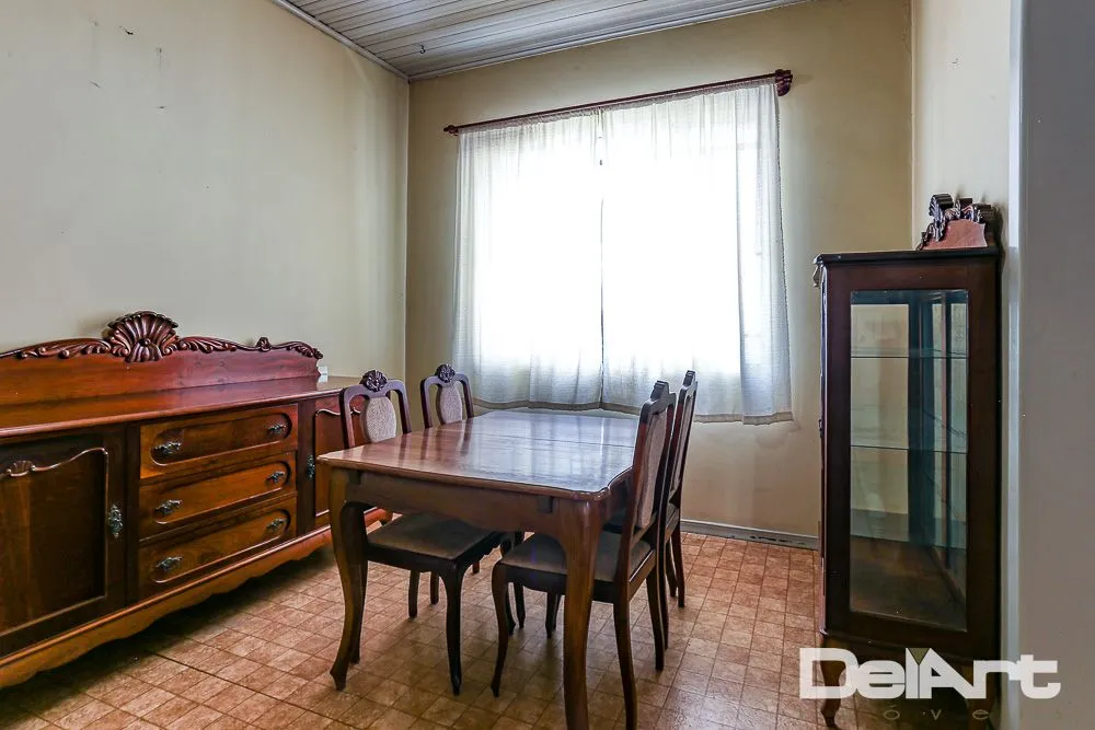 Casa, 4 quartos, 280 m² - Foto 12