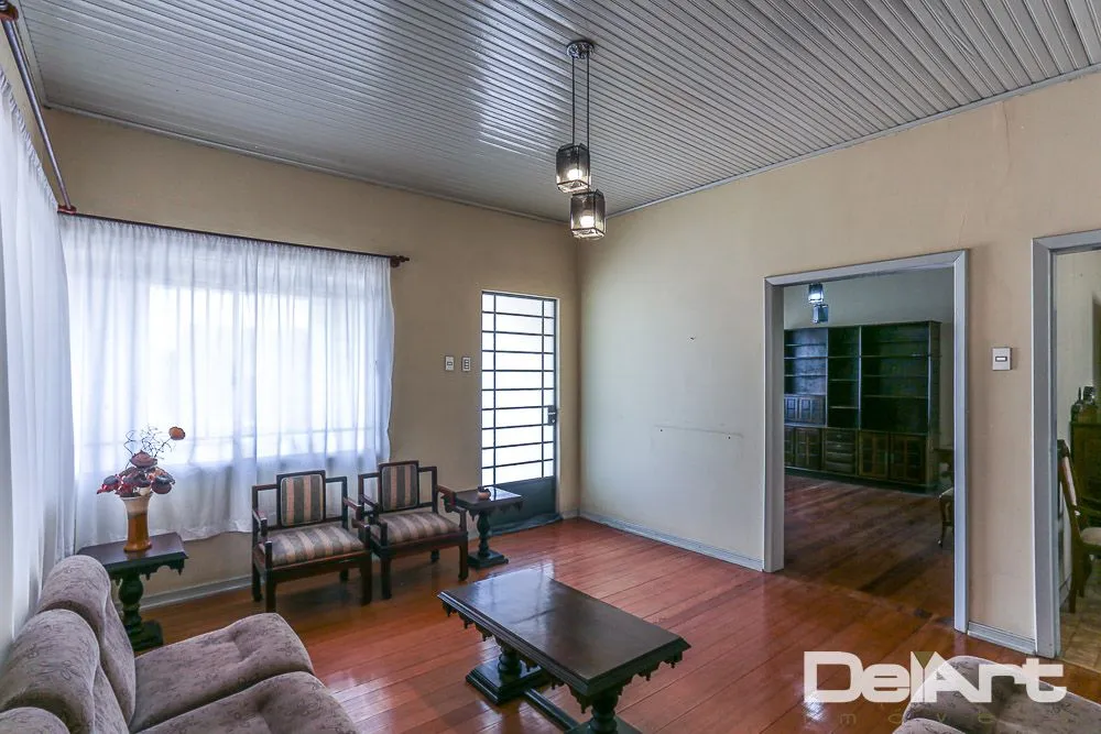 Casa, 4 quartos, 280 m² - Foto 13