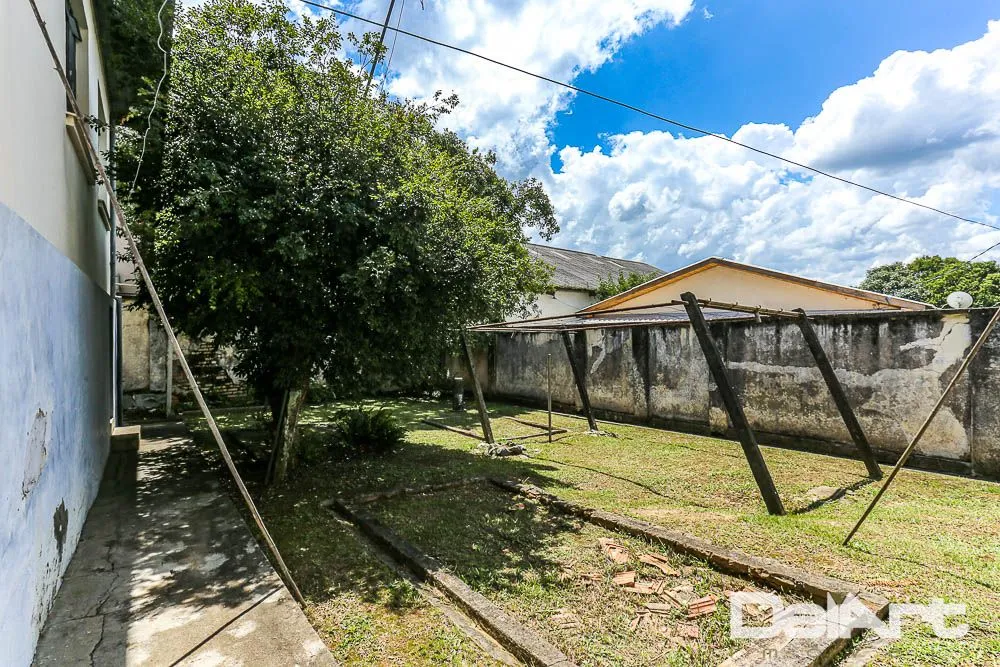 Casa, 4 quartos, 280 m² - Foto 8