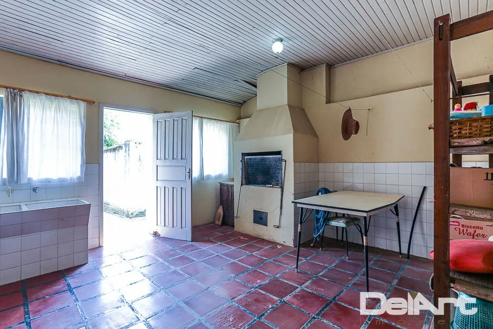 Casa, 4 quartos, 280 m² - Foto 6