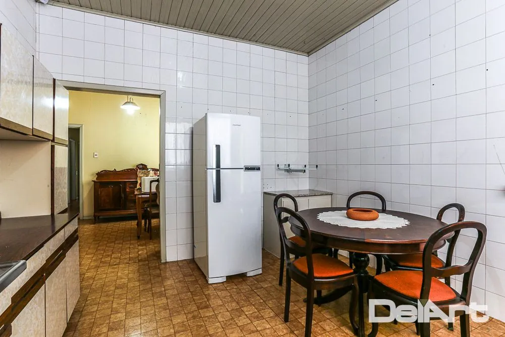 Casa, 4 quartos, 280 m² - Foto 6