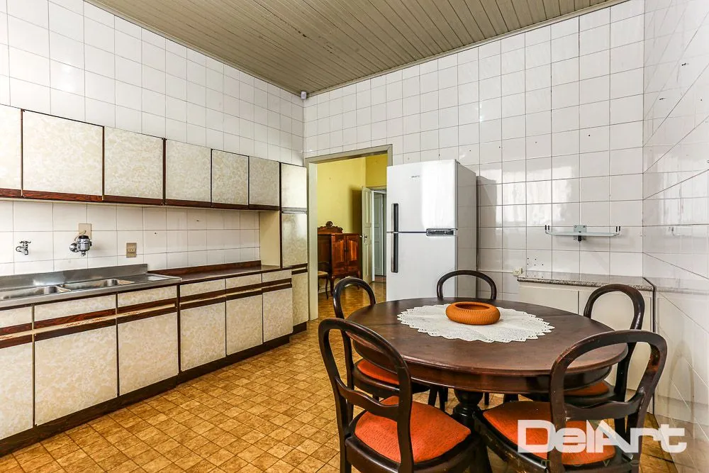 Casa, 4 quartos, 280 m² - Foto 9