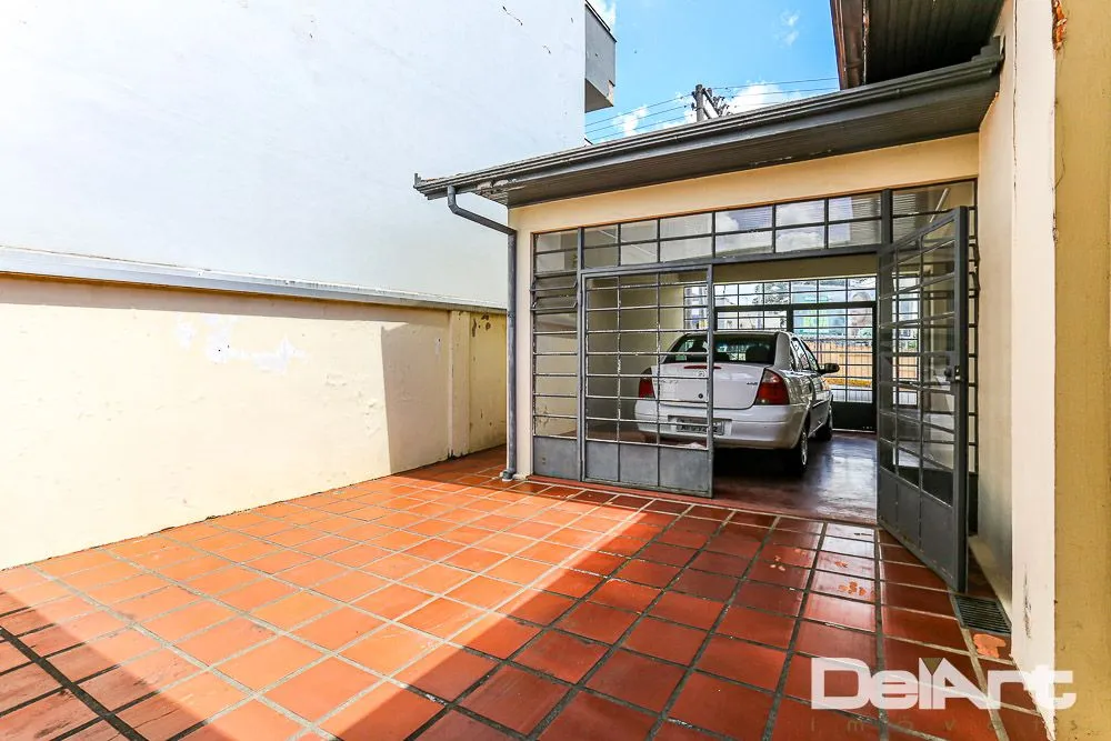 Casa, 4 quartos, 280 m² - Foto 8
