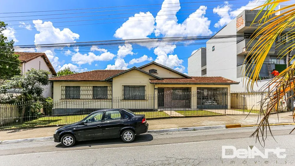 Casa, 4 quartos, 280 m² - Foto 5