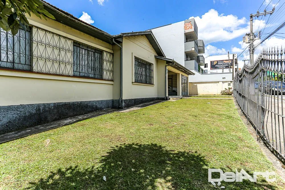 Casa, 4 quartos, 280 m² - Foto 3