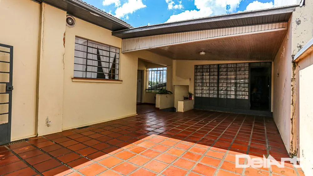 Casa, 4 quartos, 280 m² - Foto 4