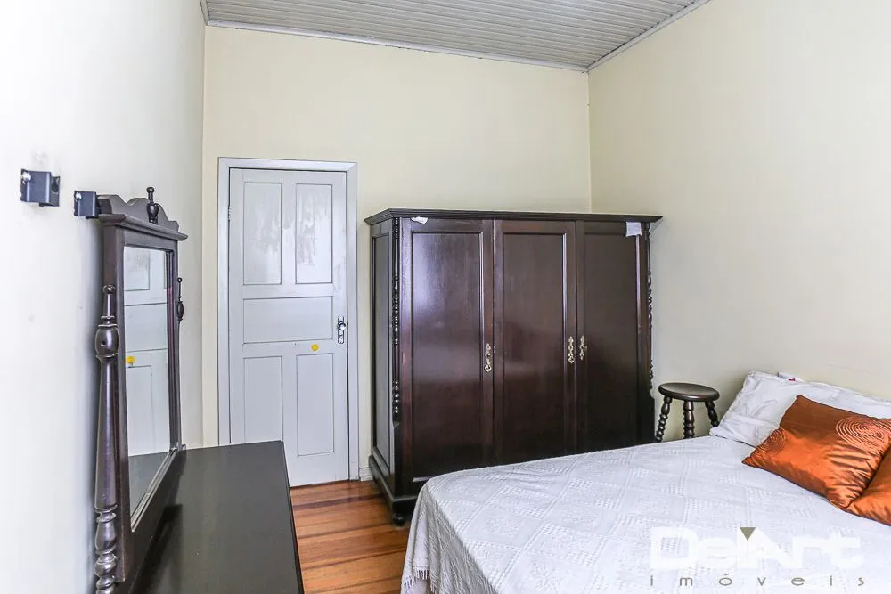 Casa, 4 quartos, 280 m² - Foto 4