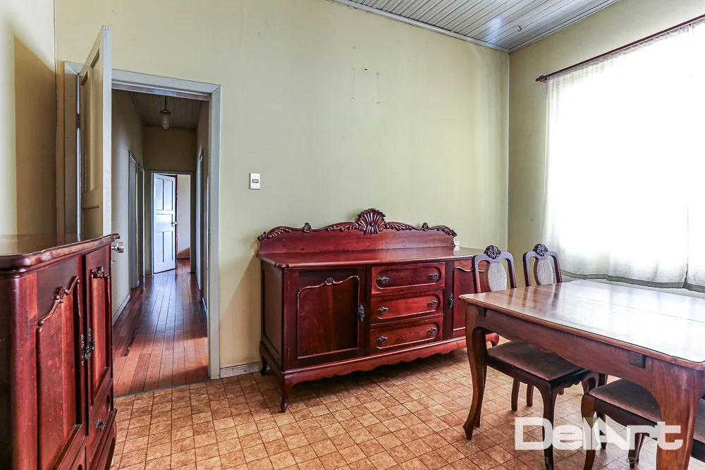 Casa, 4 quartos, 280 m² - Foto 2