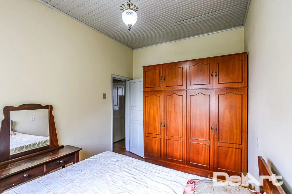 Casa, 4 quartos, 280 m² - Foto 16