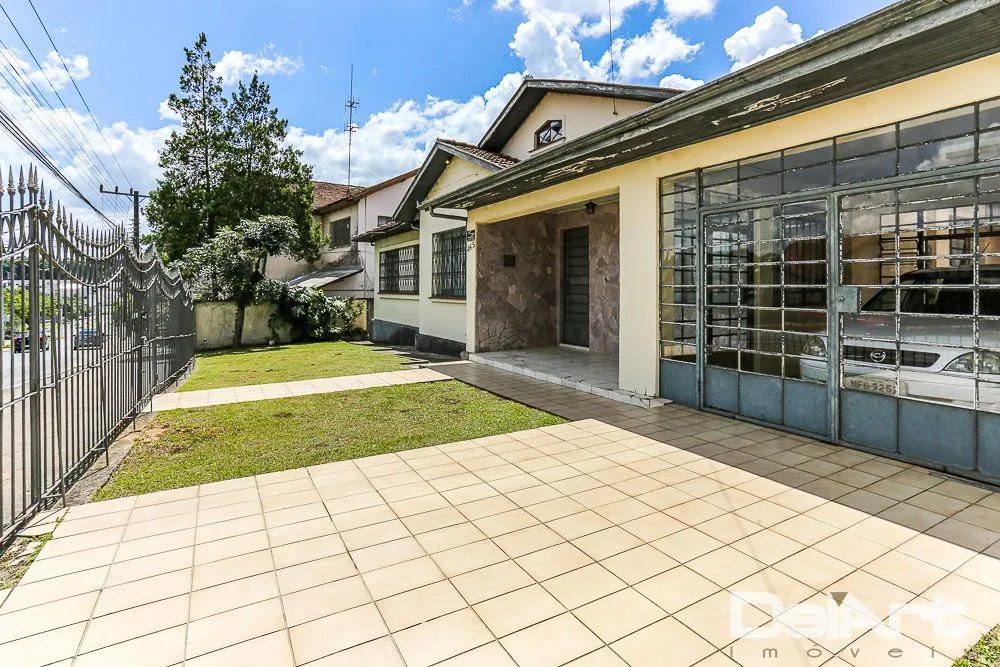 Casa, 4 quartos, 280 m² - Foto 7
