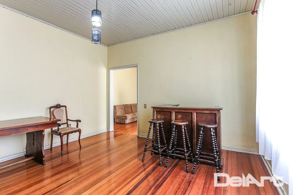 Casa, 4 quartos, 280 m² - Foto 14