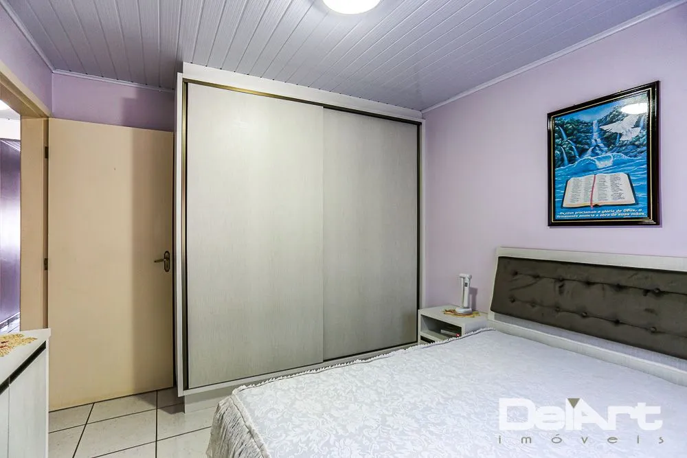 Casa, 3 quartos, 276 m² - Foto 9