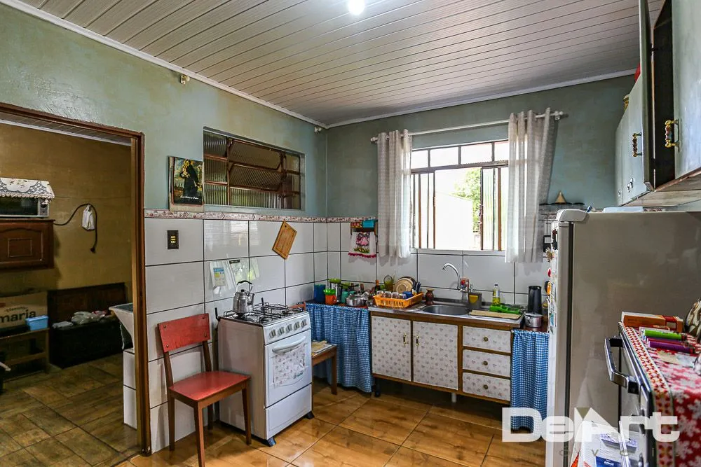 Casa, 3 quartos, 150 m² - Foto 3